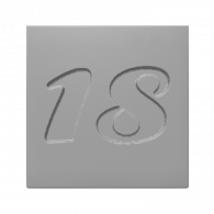 3d model - 87165