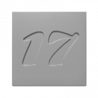 3d model - 87166