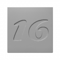 3d model - 87167