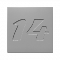 3d model - 87169