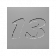3d model - 87170
