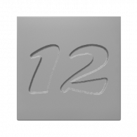 3d model - 87171