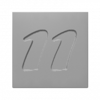 3d model - 87172