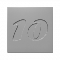 3d model - 87173