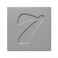 3d model - 87176