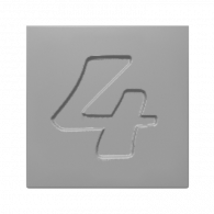 3d model - 87179