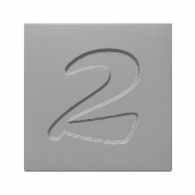 3d model - 87181
