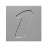 3d model - 87182