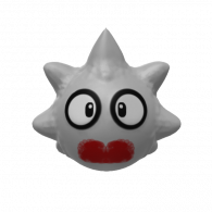 3d model - 87184