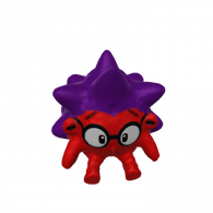 3d model - 87185