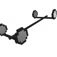 3d model - 87188