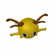 3d model - 87198