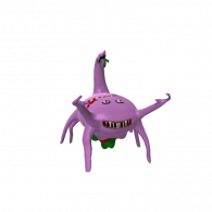3d model - 87202