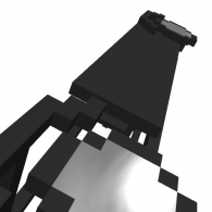 3d model - 87207