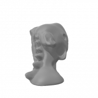 3d model - what is this