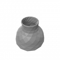 3d model - 87213