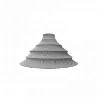 3d model - 87215