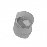 3d model - 87216