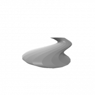 3d model - 87217