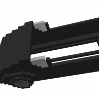 3d model - 87236