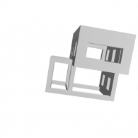 3d model - 87239