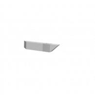 3d model - polygon