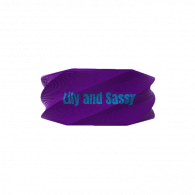 3d model - Cat food bowl