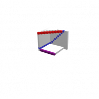 3d model - 87261