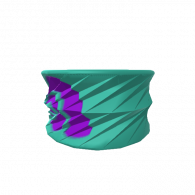 3d model - 87274