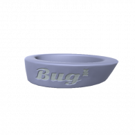 3d model - bug