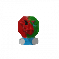 3d model - 87439