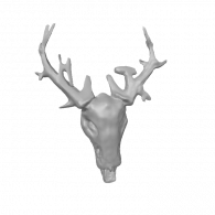 3d model - 87538