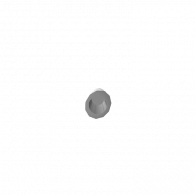 3d model - spacer