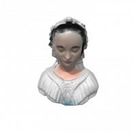 3d model - 87582