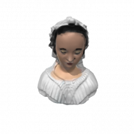 3d model - 87585