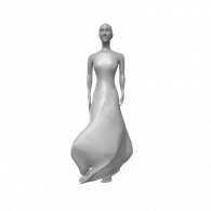 3d model - 87586