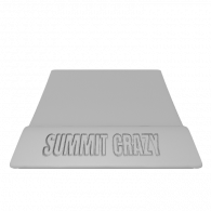 3d model - business card holder 10