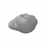 3d model - Car,24,10,20,1
