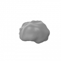3d model - Car,24,10,20,1
