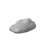 3d model - Car,24,10,20,1