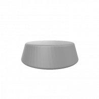 3d model - 1