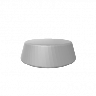 3d model - 1