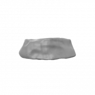 3d model - 2