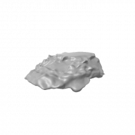 3d model - 3