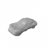 3d model - 6