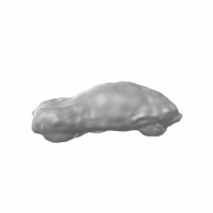 3d model - 7