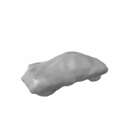 3d model - 8