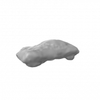3d model - 9