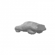 3d model - 10