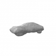 3d model - 10